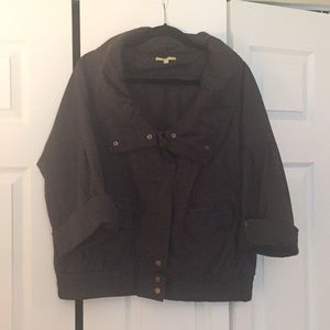 Gianni Bini Jacket